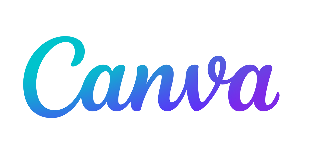 Layer-5